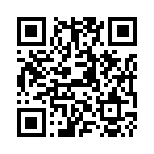 QR Code for 1DceG87rnKLEooQzTZPSaGMTS1tgVL9n84