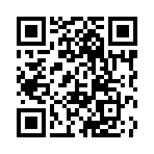 QR Code for 1DceH46MjLTtw2RCatKRsen2m8q1vtDMZJ