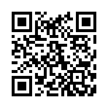 QR Code for 1DceJsU1VFu98iFE61ZicgPvcZmAdoVGrY