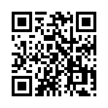 QR Code for 1DceMRFcCNeKPnPkiFeDMqZpXYEVwmUcSG