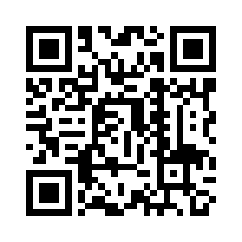 QR Code for 1DceMejPR9M8JX2x7Km4u77433UZdLRnZW