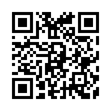 QR Code for 1DceNHTXf2Y5irkDT8Kq6jYWbyszhwGJzB