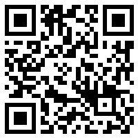 QR Code for 1DceRpHWAY9y2SN6BstexXfxfuyapo6Uv