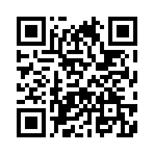 QR Code for 1DceS8paAx9apb5Pt7cfmEaHnWtdzoDHg1