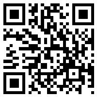 QR Code for 1DceTkog7AnaVESWA7n7JV5H9hEPaaTQ8w