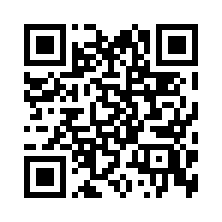 QR Code for 1DceUGYC86EhdP7fGPToG6fAiomGPUE141