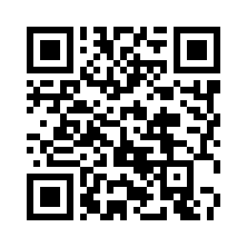 QR Code for 1DceUNRh9dPEFuQLdem2oMyNVdBisGvmgP