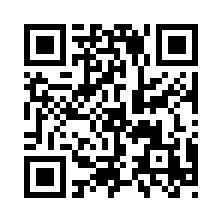 QR Code for 1DceWobMea1m88sCxHar3M4dg2Qb4z5cnR