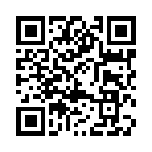 QR Code for 1DceX86iHi7bovivJErmXTsu4ieVhsnwKB
