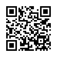 QR Code for 1DceXaSQaGd5mJkWYervwtwLd6zb5uY9ZP