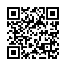 QR Code for 1DceZRjuQLVA7t8uE43bevaEimp5EjwcD