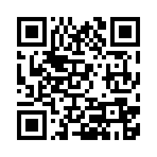 QR Code for 1DcecpgKLiqaNroyzAyz2FDgBbsk59eCFs