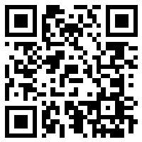QR Code for 1DcedUgtU6XtqfPHw4YVRJxMWbTHemTh2