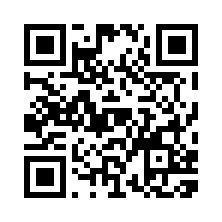 QR Code for 1DcedaZNU5F5VnDGQYJXEUUNXH32b1wLDf