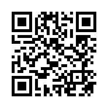 QR Code for 1Dcee59ofVGMRJDvA8pPYc2vyLhaw68nPd