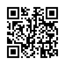 QR Code for 1DceeWKTduFtXTNnxEE59bdfCdf3We8SCs