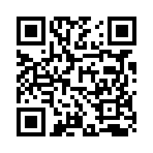 QR Code for 1Dcef4dPuc4hD745B2h92SutLHQer84mnp