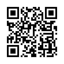 QR Code for 1DcefmmE6FfvA5DLDf6CmbkG9ewD1RuUFw
