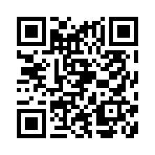QR Code for 1DceghNeXvDFTfmSpifj251dvLW6ZjYEhp