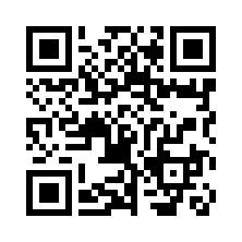 QR Code for 1DceheiZFFFbfhUK7qsXT8z9ejpAY4qZ1E