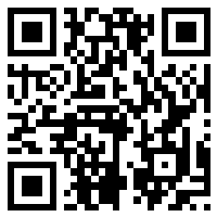 QR Code for 1DcehvfPRWLakXvGar1cNQtfrioe7sc2eW