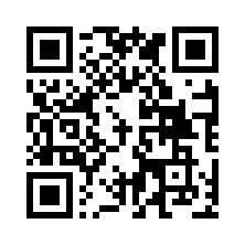 QR Code for 1DcejvtrYMY2MbsG6kdhhcPJP5p6hbd613