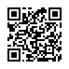 QR Code for 1DcengZ5bBjd4Lg15LJSiFCqAHJ3c3Lmho