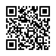 QR Code for 1DceqSPzStV4VJZXKAvm16ariABRnD3jbM