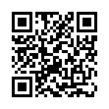 QR Code for 1DcerE9YUShX85iJehnDGLwrTQuD28dk13