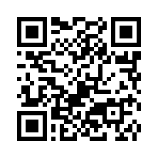 QR Code for 1Dces6qB8NpBFm7dgtTh2L4PXNTL5D198J