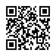 QR Code for 1DcesaDo8Atjr1f2fANXFK7GKiXba78vAj