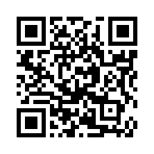 QR Code for 1Dcets7CMvqFQnA8jBrnvipYY4CU7Kpc2e