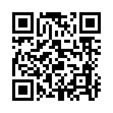 QR Code for 1DceugUezMJ7toQpgcamCCwoM6EthUGcSP