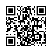 QR Code for 1Dcevp61hE842bJSUsrMp516kdPPUBobWE
