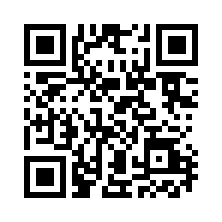 QR Code for 1DcexFGrSf8GAPbLsDNkoGGDk8BpGw5NsZ