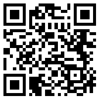 QR Code for 1DcexwYmFjEQ29F9nnaZLCVL2D2a9bcKsr
