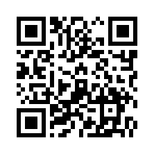 QR Code for 1DceybwcuiRqWWMkXCxX5B6jJYvtsHFS5V