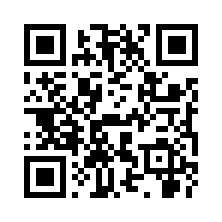QR Code for 1Dcf1XaQ62LXdp9dQyAYsK1JnKfcuJsB9C