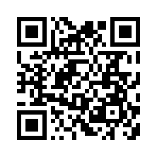QR Code for 1Dcf1YUPYxSpTxARGno2aFvXfcfA1BoyFF