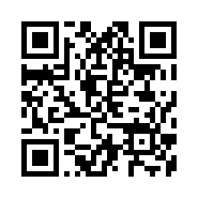 QR Code for 1Dcf4VfPrcFss7HLk6hTNsHc9KkSzLPC2S