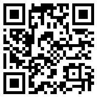 QR Code for 1Dcf58b5BbrBPafqeXJrV9hKDkgUBViLfX