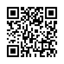 QR Code for 1Dcf5hDv1UGx8MGeYA4M1ZmadCLSq7aaJM