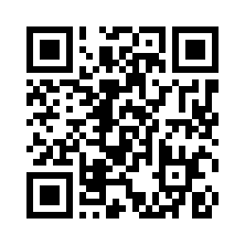 QR Code for 1Dcf7FEFVC3tBGaJcirLEvkT9ryRBFfDuV