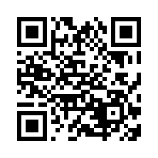 QR Code for 1Dcf8UVzQ2nnkM9XxbcL7wdfCd1oABguae