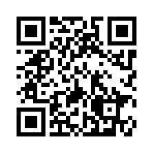 QR Code for 1Dcf9DfDCmXoJQ2kS2kgVigSZDpF8PXcb8