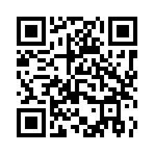 QR Code for 1DcfCSZLmaS941Gt1DexFV5eweUvNWt5Eg