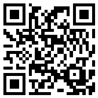 QR Code for 1DcfF1yJnTo34fLGAjQUWts5W5VASG2o78