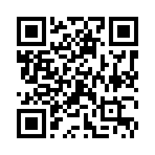QR Code for 1DcfGDVw7rg7SCt5NX5vLLjgbdkWFrXQxo