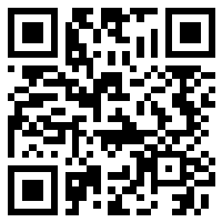 QR Code for 1DcfGvNedkhPLR3Ub6aL1PiAsAk62JMDE3