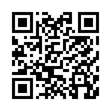 QR Code for 1DcfHQXACaVCskbiu9wwakMqHcCPJb6fWg
